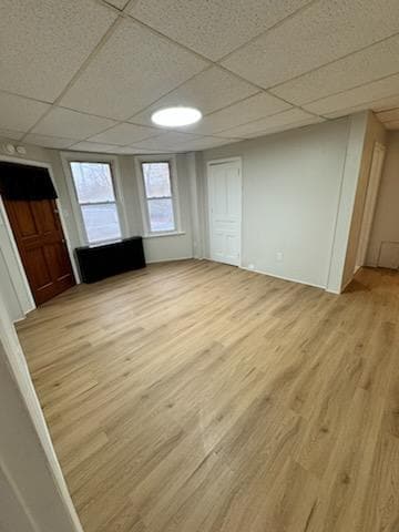 property at 30 Cherry St