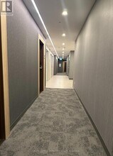 60 Frederick St in Kitchener, ON - Building Photo - Building Photo