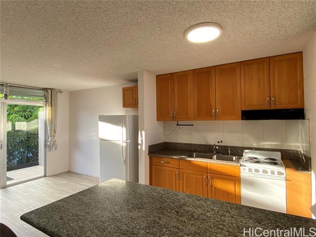 1914 University Ave in Honolulu, HI - Building Photo - Building Photo