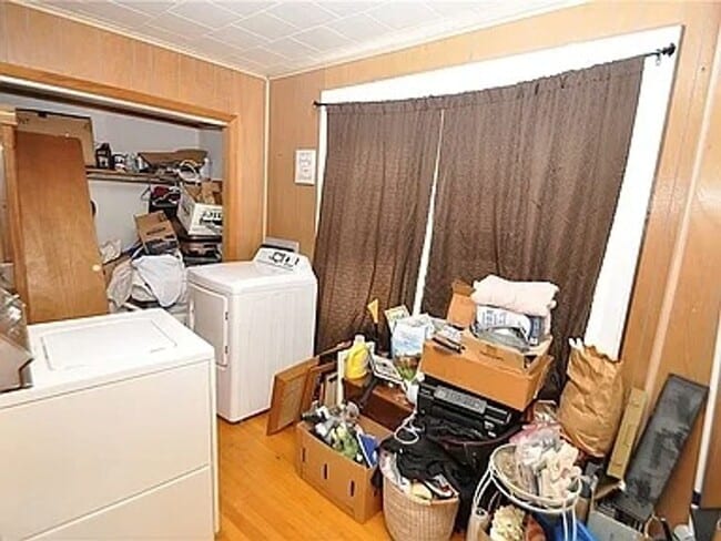 122 Beechwood Ave in Liverpool, NY - Building Photo - Building Photo