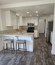 78705 Vía Corrido in La Quinta, CA - Building Photo - Building Photo