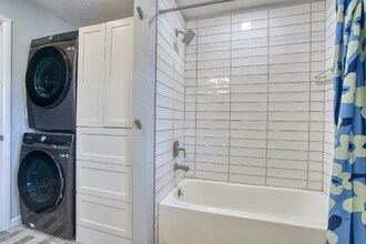 12686 C R 37 C in Sterling, CO - Building Photo - Building Photo