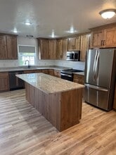 1010 W 820 S in Richfield, UT - Building Photo - Building Photo