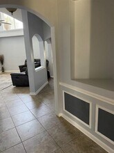 5861 N Plum Bay Pkwy in Tamarac, FL - Building Photo - Building Photo