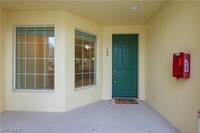 9941 Periwinkle Preserve Ln in Ft. Myers, FL - Building Photo - Building Photo