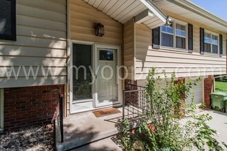 4612 Emiline St in Omaha, NE - Building Photo - Building Photo