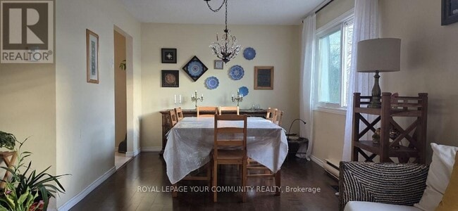 property at 69 Silas Hill Dr