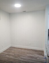 236 Afton Square in Altamonte Springs, FL - Building Photo - Building Photo