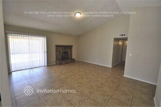 8343 W Alice Ave in Peoria, AZ - Building Photo - Building Photo