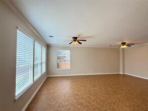 3953 Canyon Glen Cir in Austin, TX - Building Photo - Building Photo