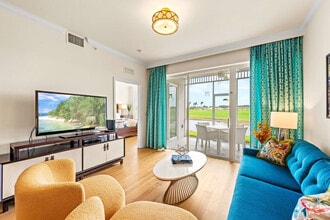 7930 Mahogany Run Ln, Unit SI FL1-ID1504168P in Naples, FL - Foto de edificio - Building Photo