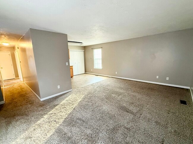 837 Harlan St in Plainfield, IN - Building Photo - Building Photo