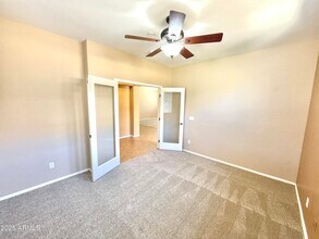 14559 W Desert Hills Dr in Surprise, AZ - Building Photo - Building Photo