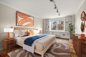 463E E 63rd St in New York, NY - Building Photo - Building Photo