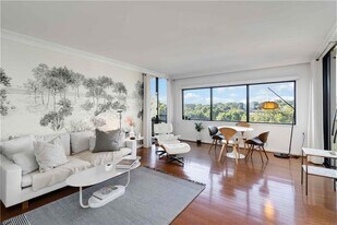 1130 Piedmont Ave NE, Unit 1109 in Atlanta, GA - Building Photo