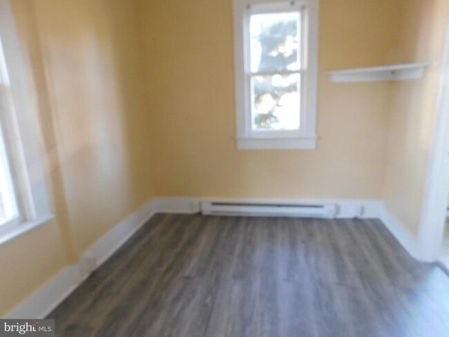 413 E Cork St in Winchester, VA - Building Photo - Building Photo