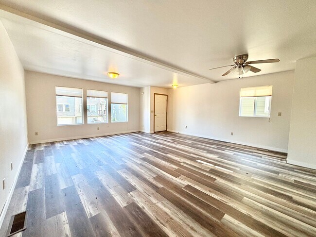 1777 W Kagy Blvd in Bozeman, MT - Building Photo - Building Photo