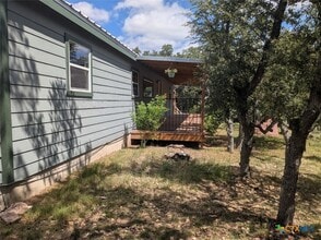 1420 Stallion Springs Dr in Fischer, TX - Building Photo - Building Photo