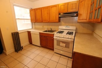 194 Kelton St-Unit -#1g in Boston, MA - Building Photo - Building Photo