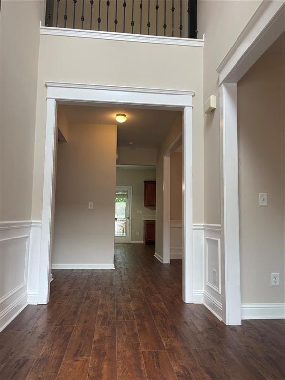 4351 Suwanee Brook Ct in Buford, GA - Building Photo - Building Photo