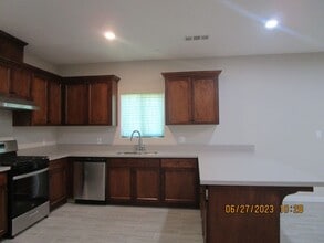 3622 Anderson St in Bakersfield, CA - Building Photo - Building Photo