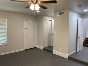3603 Kell St in Fort Worth, TX - Building Photo - Building Photo