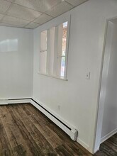 434 W Front St, Unit 434 Apt 1 first floor in Berwick, PA - Building Photo - Building Photo