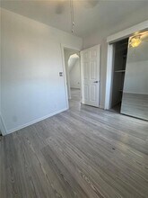 93 Aster Ct in Brooklyn, NY - Building Photo - Building Photo