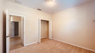 9157 Leeland Archer Blvd in Orlando, FL - Building Photo - Building Photo