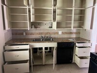 401 Farrer St photo'