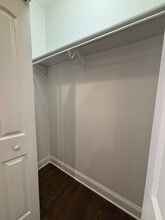 1635 N Meade Ave in Chicago, IL - Building Photo - Building Photo