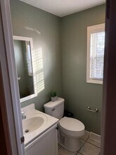 712 S Cherokee St in Jonesborough, TN - Building Photo - Building Photo