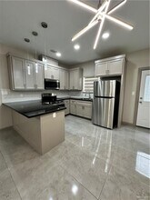2102 Cassandra St in Mission, TX - Building Photo - Building Photo