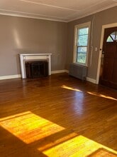 188 W 2nd St in Oswego, NY - Building Photo - Building Photo