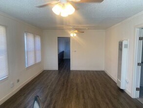 1814 Louisiana St in Vallejo, CA - Building Photo - Building Photo