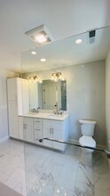 211 West St in Needham, MA - Building Photo - Building Photo