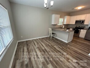 905 Klondale Ave in Kannapolis, NC - Building Photo - Building Photo