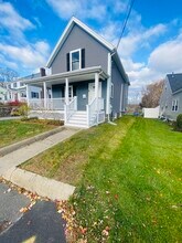 253 Lynn St in Peabody, MA - Building Photo - Building Photo