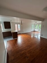 5512 Clanranald Av in Montréal, QC - Building Photo - Building Photo
