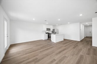 12010 Noble Heart Dr in Willis, TX - Building Photo - Building Photo