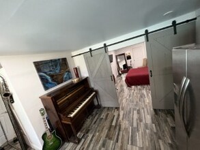 5869 Colbert St in New Orleans, LA - Foto de edificio - Building Photo