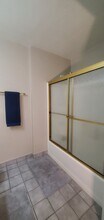 777 Harrah Way in Lake Havasu City, AZ - Building Photo - Building Photo