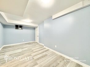 14 Marcel Brunelle Dr in Whitby, ON - Building Photo - Building Photo