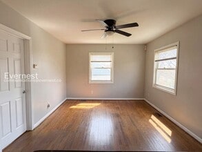 7730 Emerson Rd in Hyattsville, MD - Building Photo - Building Photo