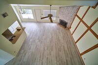 14407 Swanfield Dr photo'