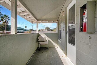 1002 Avenue E in Haines City, FL - Building Photo - Building Photo