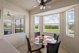10337 Heritage Bay Blvd in Naples, FL - Building Photo - Building Photo