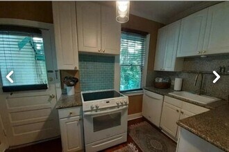 255 Park Ave in Palm Beach, FL - Building Photo - Building Photo