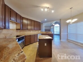 2205 Starleaf Pl in Flower Mound, TX - Building Photo - Building Photo