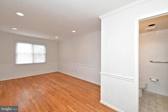 1501 Margaret Ct in Jamison, PA - Building Photo - Building Photo